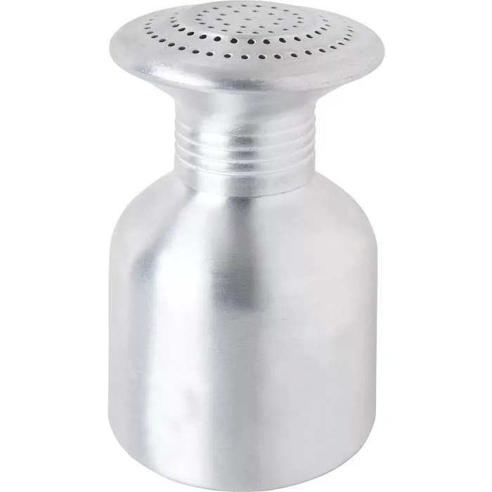 Kryddströare 12cm ICA