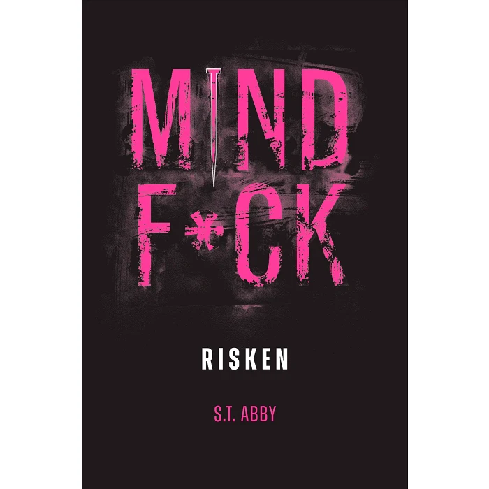 Risken : Mindf*ck