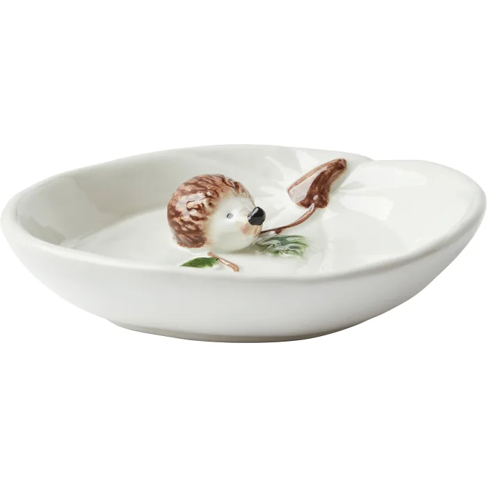 Skål Pigge 16,5cm ICA