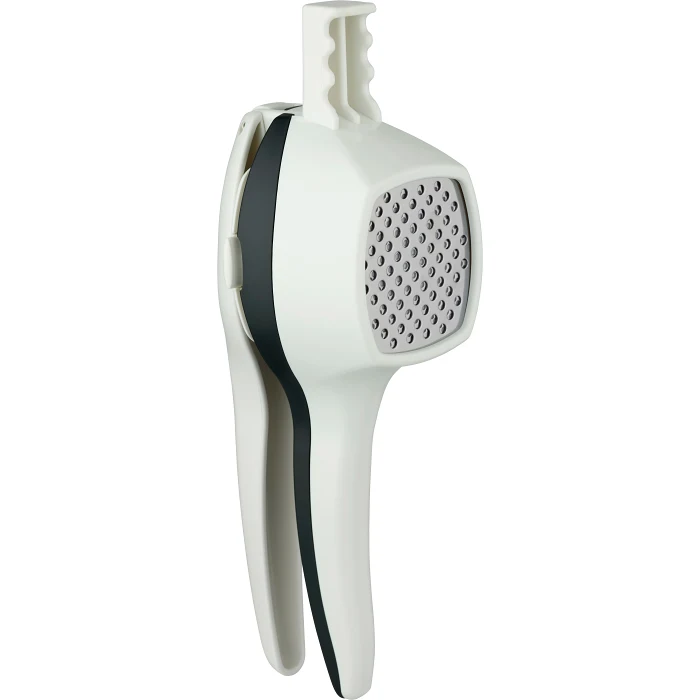 Purépress Plast Vit GastroMax