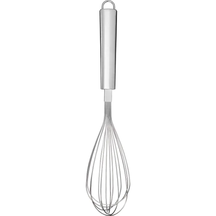 Ballongvisp Rostfri 34cm ICA