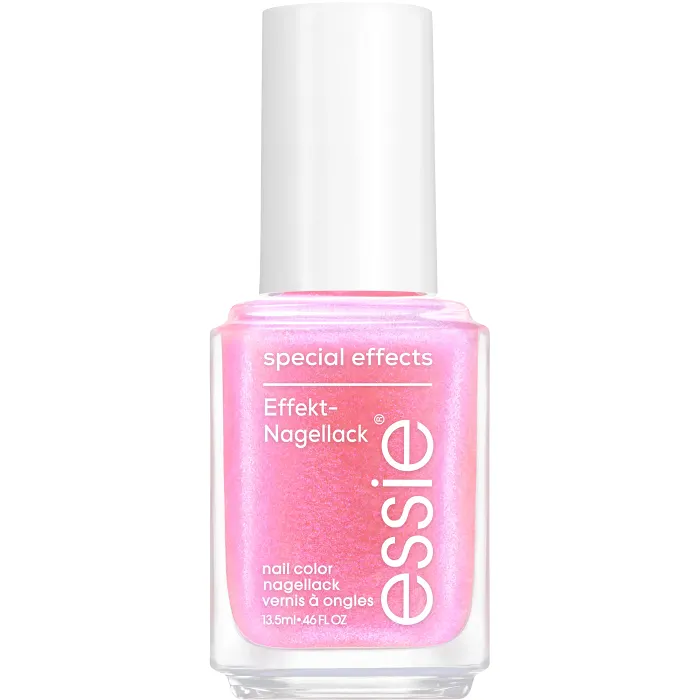 Nail Polish nail art studio astral aura 20 13.5 Milliliter essie