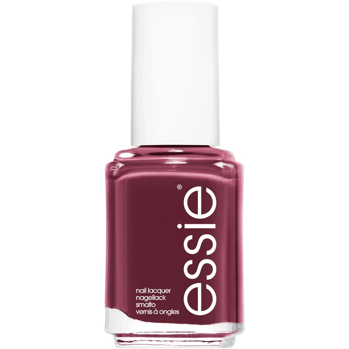 Nail Polish classic angora cardi 42 13.5 Milliliter essie