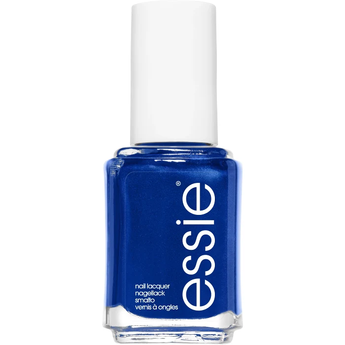 Nail Polish classic aruba blue 92 13.5 Milliliter essie