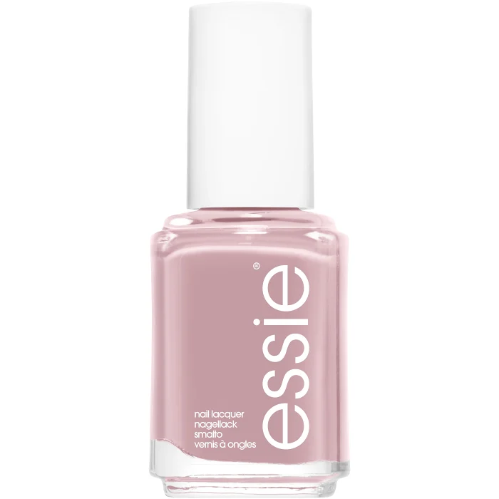 Nail Polish classic lady like 101 13.5 Milliliter essie