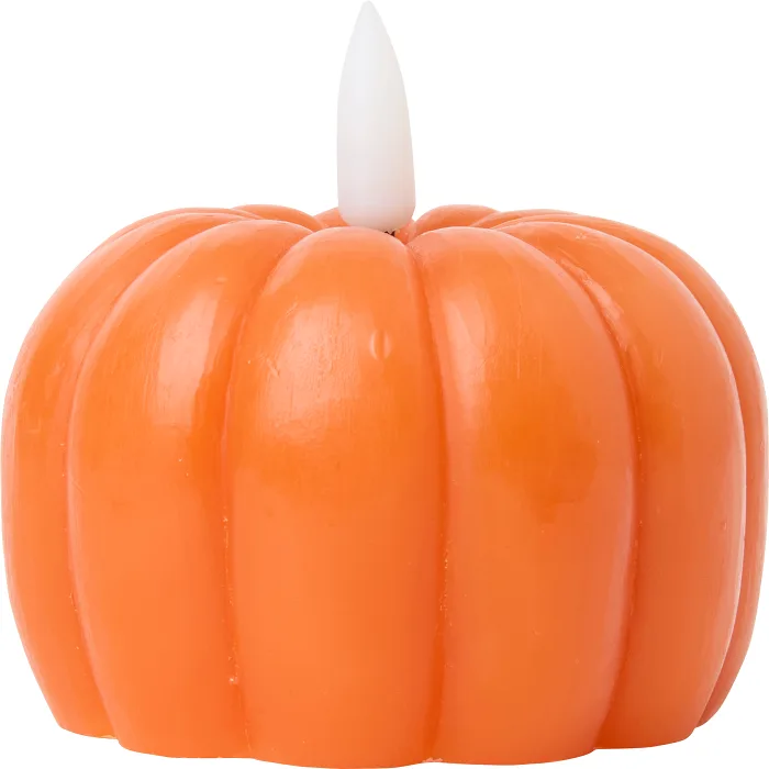 LED Pumpa ICA