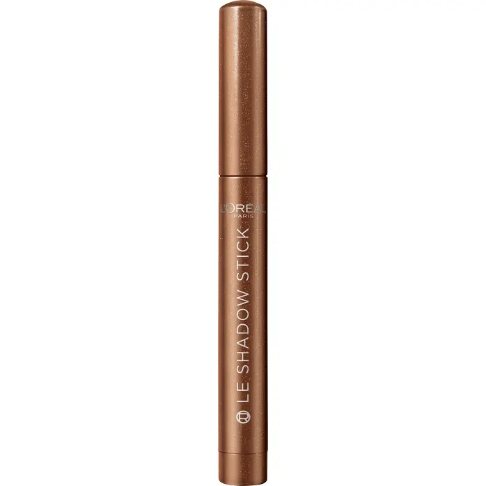 Paradise Le Shadow Stick 230 1.4 Gram Loreal