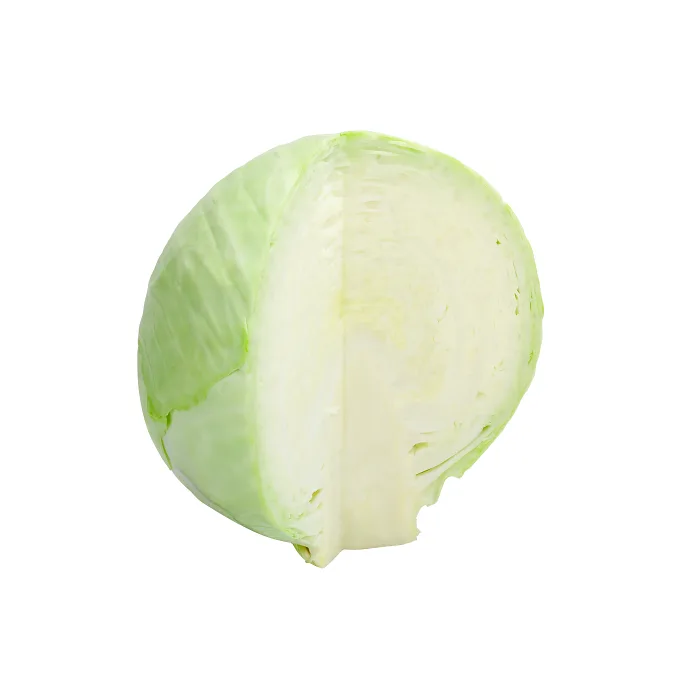 Vitkål 1-pack Klass 1 ICA