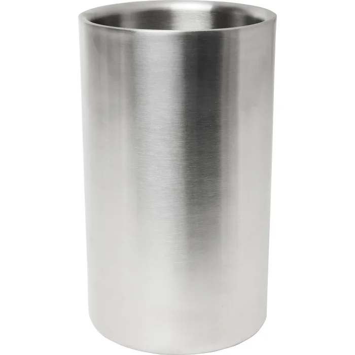 Vinkylare 12x20cm ICA