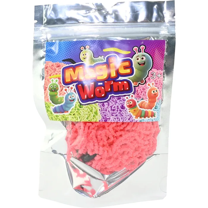 Magiska Maskar Robetoy