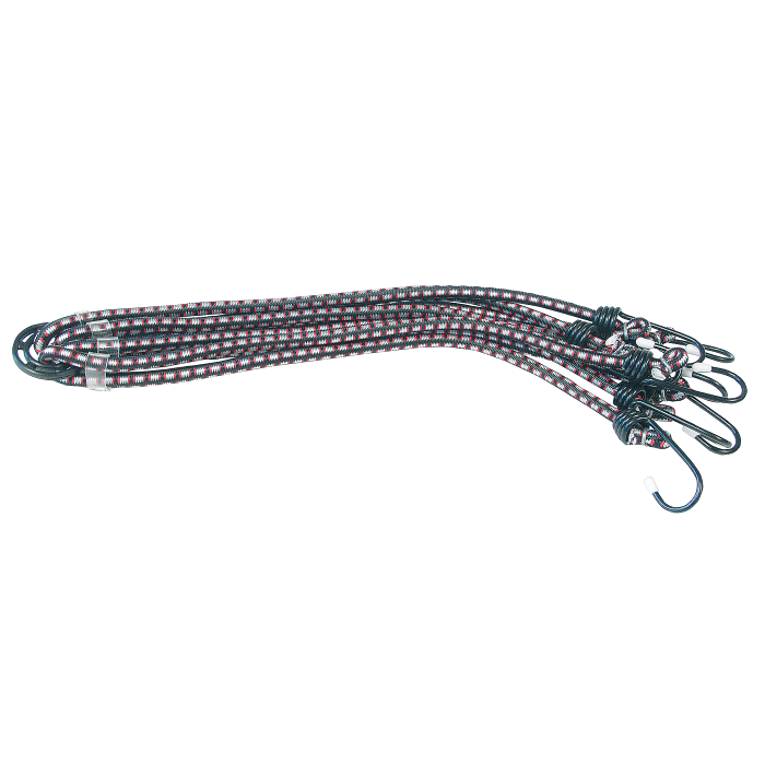 Bagagespindel 8 armar