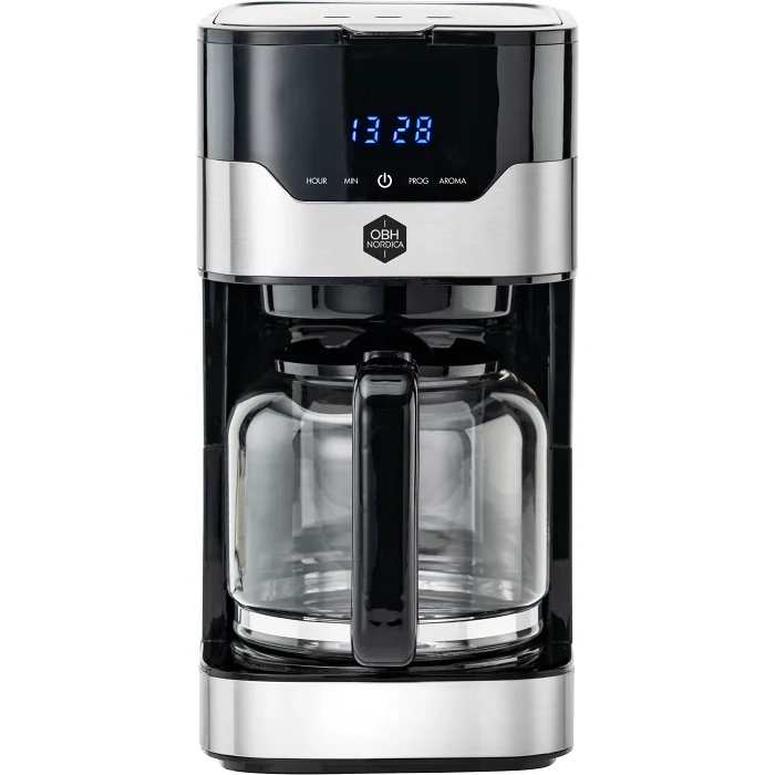 Kaffebryggare 2330 OBH Nordica