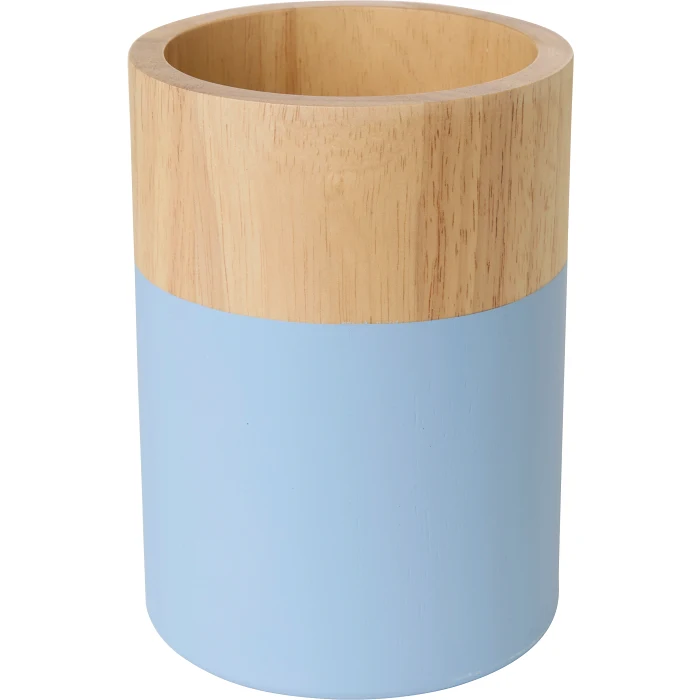 Redskapsförvaring Chunky ICA