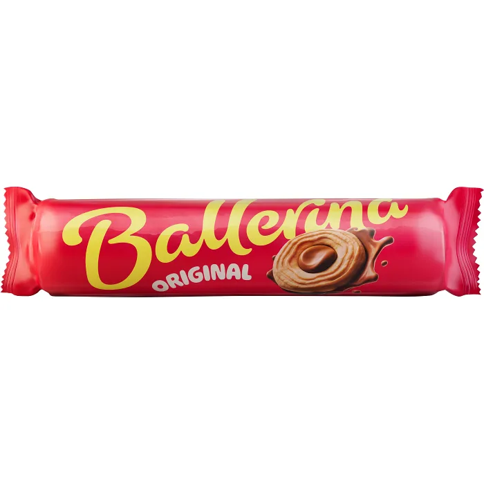 Kex Original 205g Ballerina