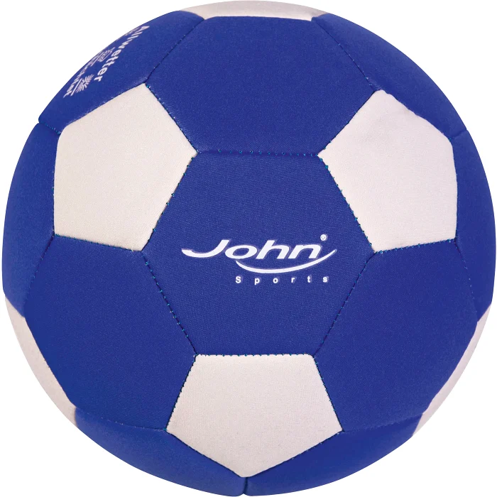 Fotboll Neopren strl 5