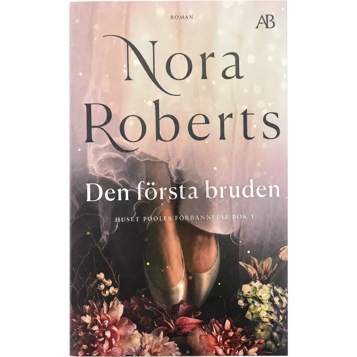 Den Första Bruden