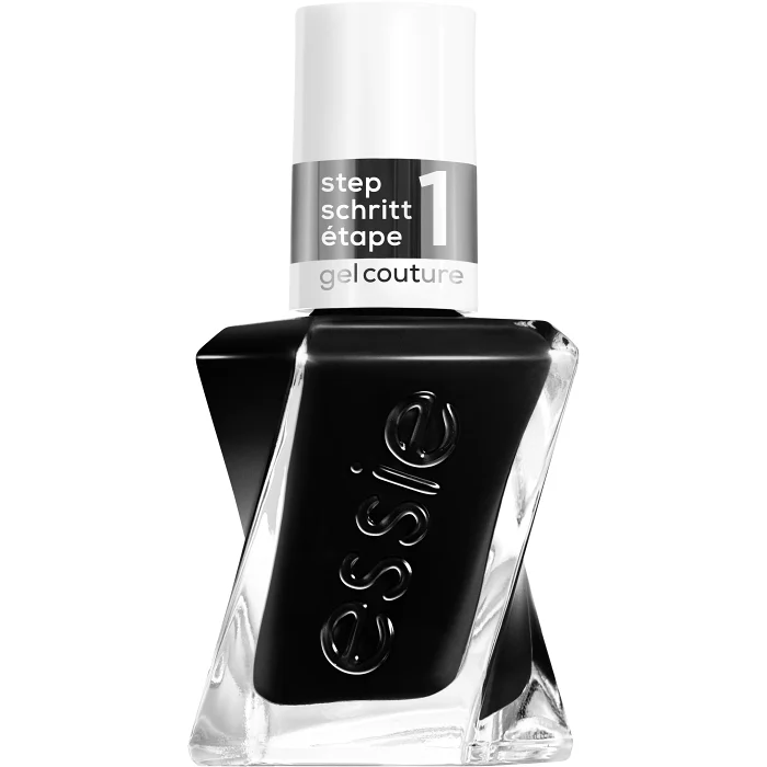 Nail Polish gel couture like it loud 514 13.5 Milliliter essie