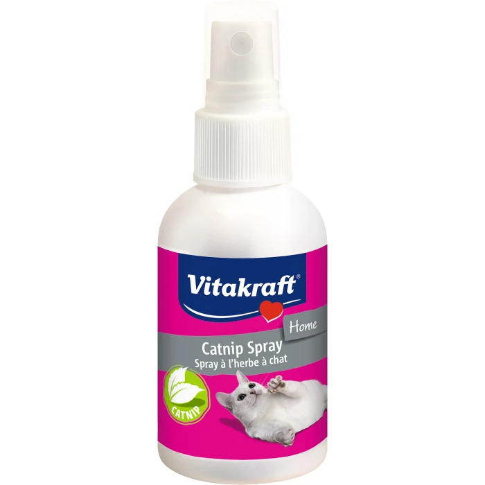 Kattmynta 50 Vitakraft
