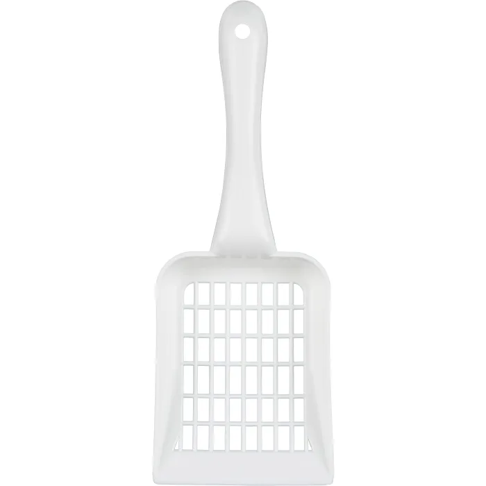 Kattströspadar 1-p Best Friend