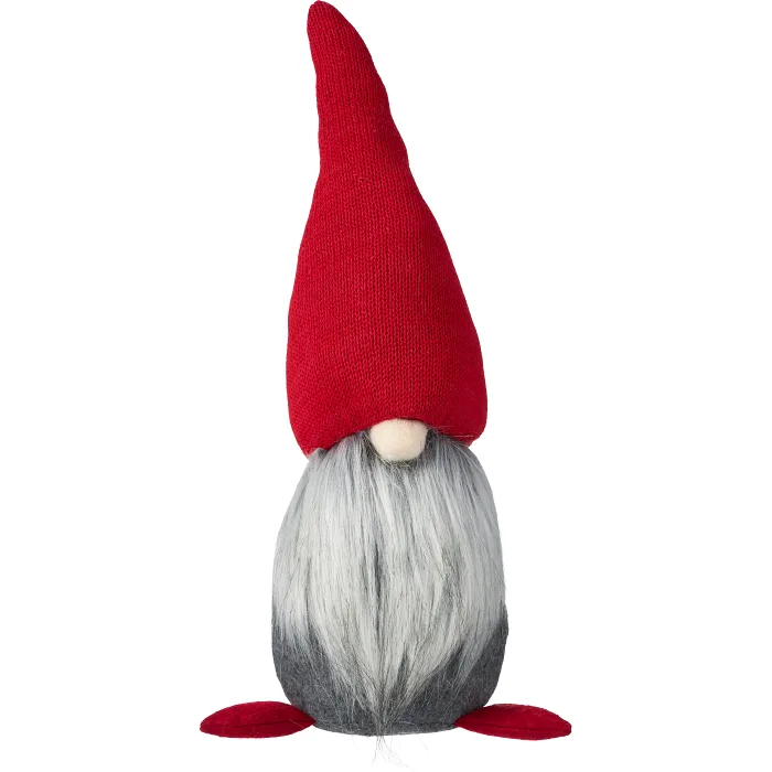Tomte Nils 35 cm ICA