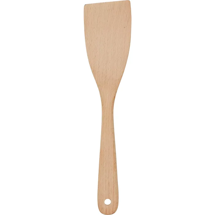 Stekspade Trä 30cm ICA