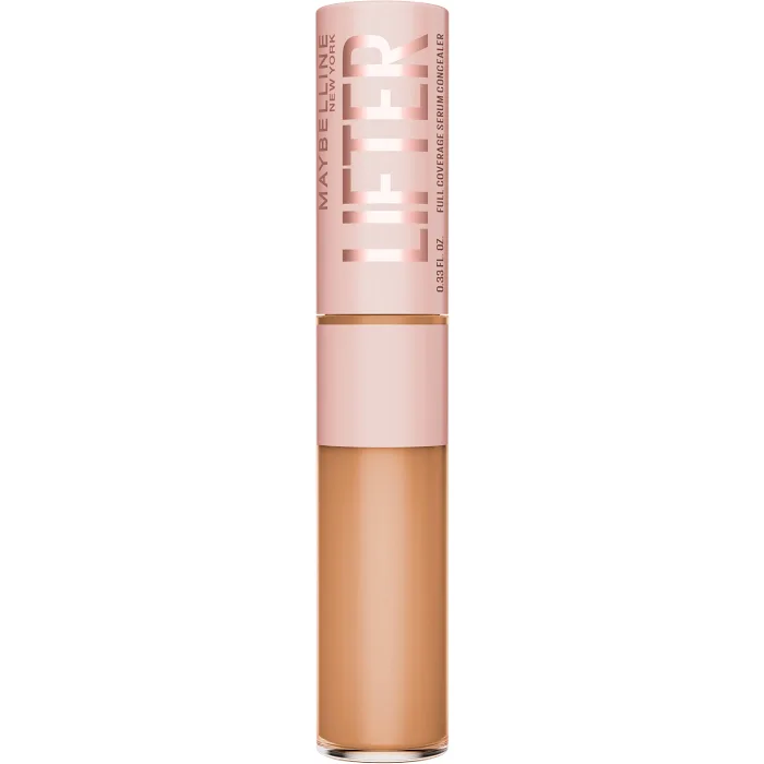 Concealer Lifter Full Coverage 85 11 Milliliter Maybelline