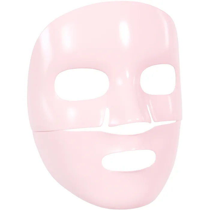 Ansiktsmask Collagen Hydrogel Hyal Mask 30g Xlash
