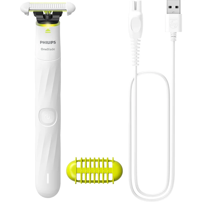 OneBlade Intim QP1930 Philips