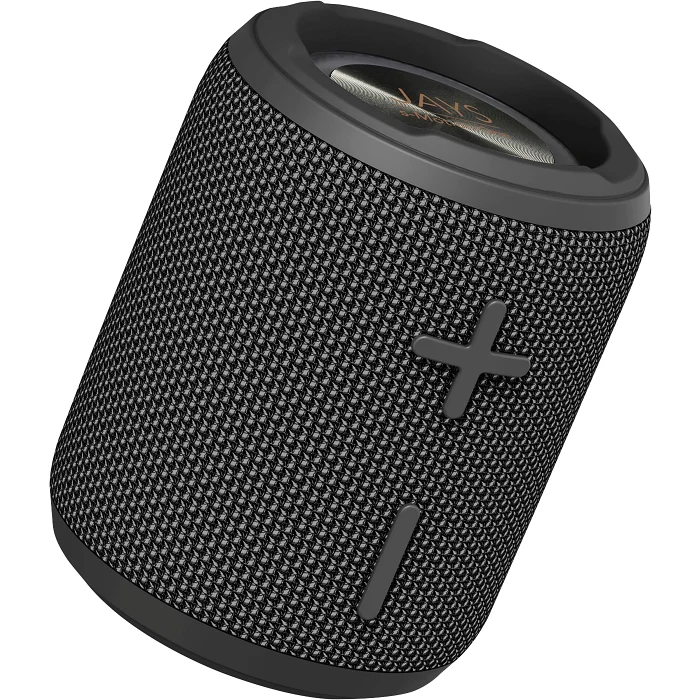 Högtalare s-Motion one Jays