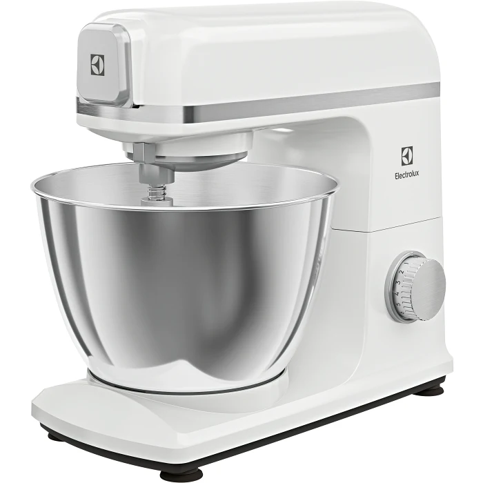 Köksmaskin E5KM1-4SWB Electrolux