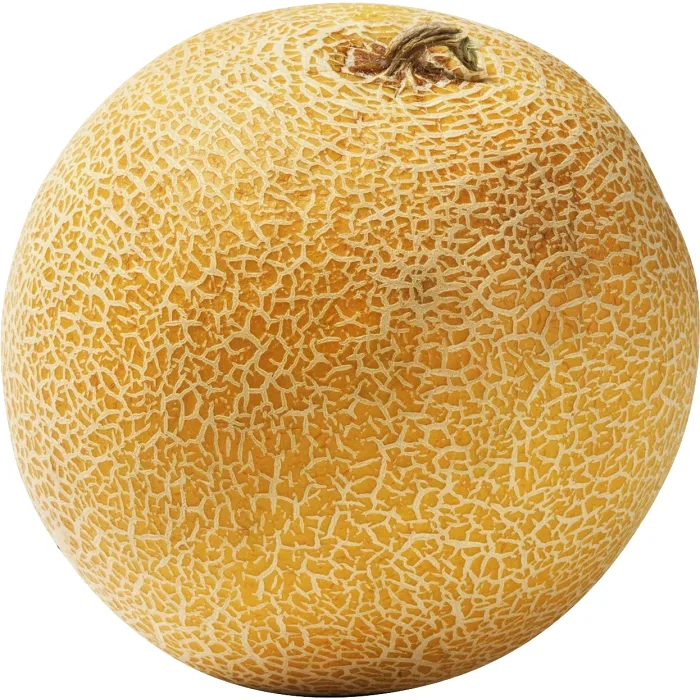Melon Galia 1-pack Klass 1 ICA