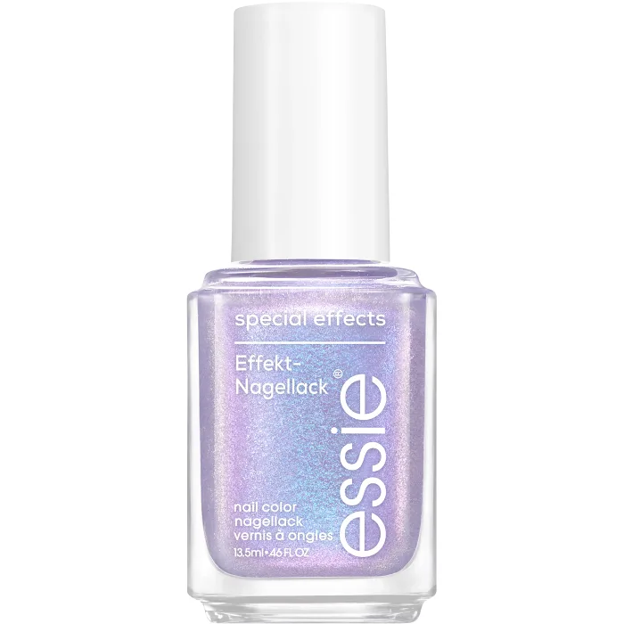 Nail Polish nail art studio ethereal escape 30 13.5 Milliliter essie