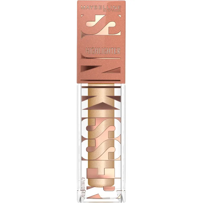Highlighter All Star 21 4.7 Milliliter Maybelline