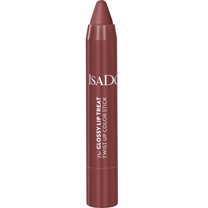 Lip Gloss 21 3.3 Gram IsaDora