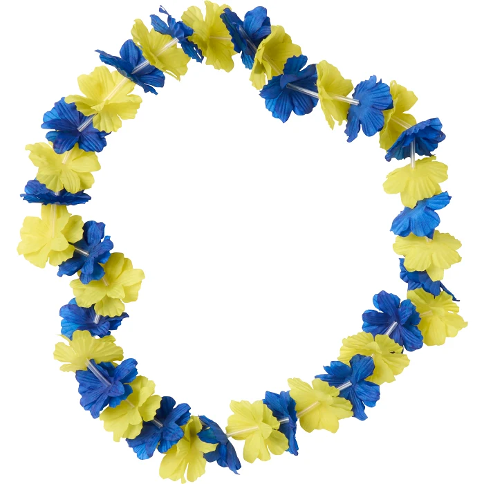 Sverigekrans
