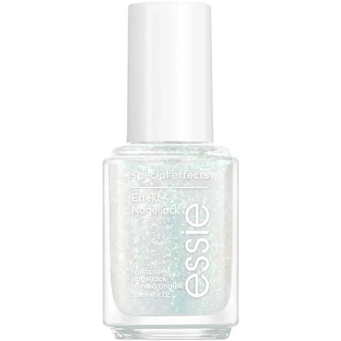 Nail art studio identity illusion 7 13.5 Milliliter essie