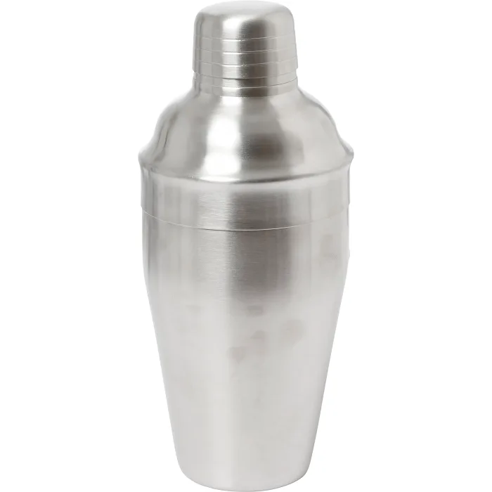 Shaker 550ml ICA
