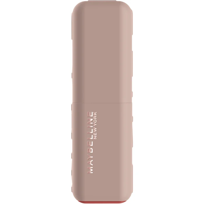 Lipstick Maybe It's Serum 006 4.4 Gram Maybelline