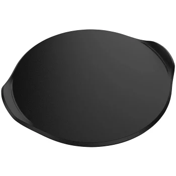 Pizzasten Ø46 cm.