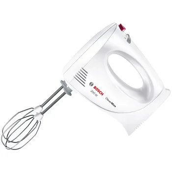 Elvisp MFQ3010 Vit Bosch.
