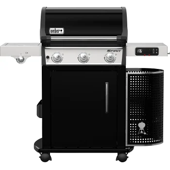 Gasolgrill Spirit EPX-325.