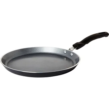 Pannkakspanna 25cm.