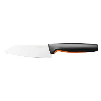 Kockkniv FF 12cm 1-p  Fiskars.