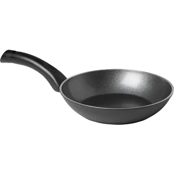 Stekpanna 20 cm ICA.