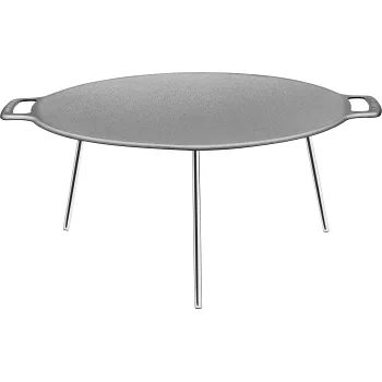Stekhäll 38cm Muurikka.