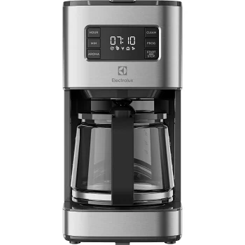 Kaffebryggare Create 5 Electrolux.