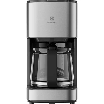 Kaffebryggare Create 3 Electrolux.