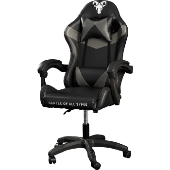 Gamingstol GOAT.