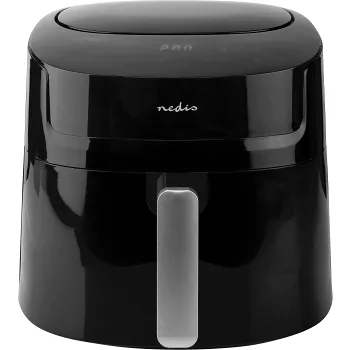 Airfryer 7,2L KAAF170 Nedis.