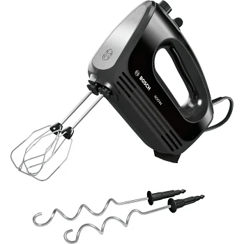 Elvisp MFQ2420 Bosch.